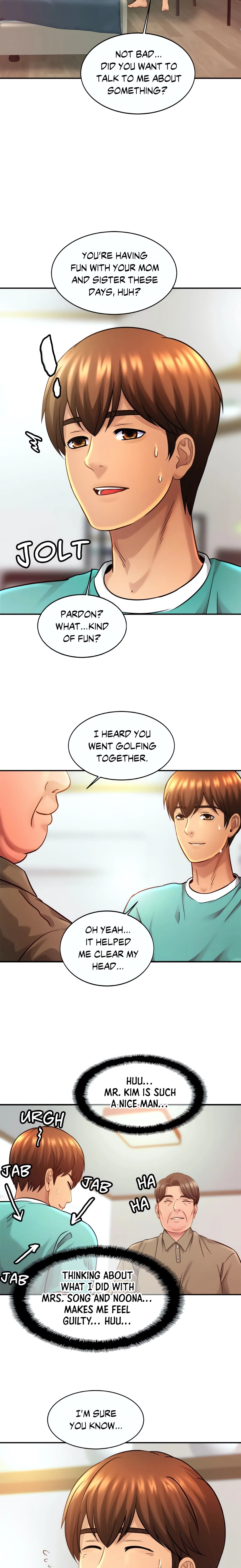 Chapter 23, page 19