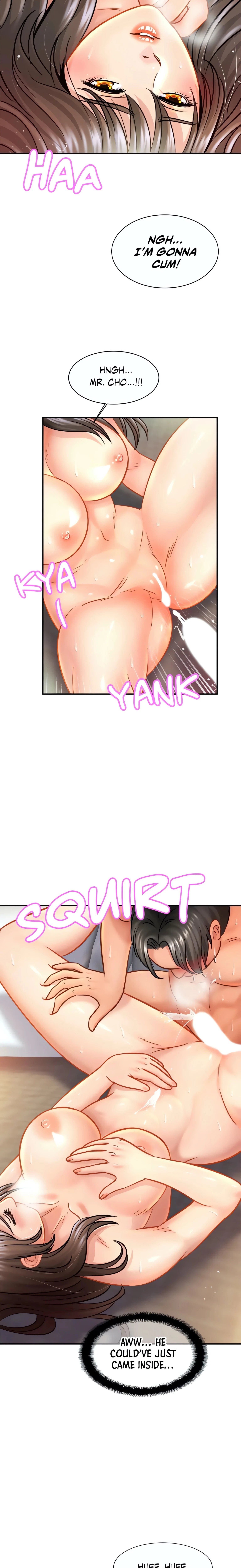 Chapter 23, page 5
