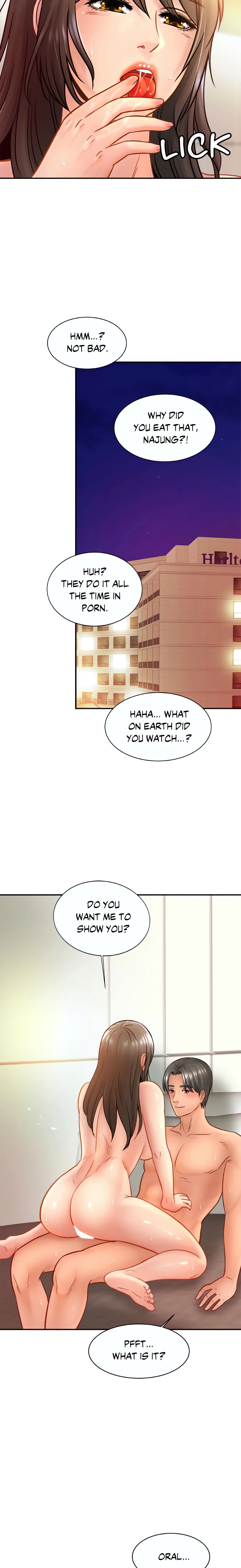 Chapter 23, page 7