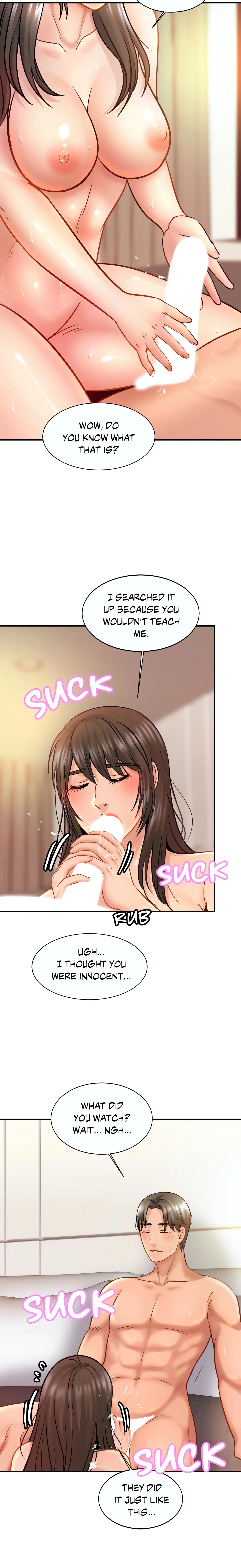 Chapter 23, page 8