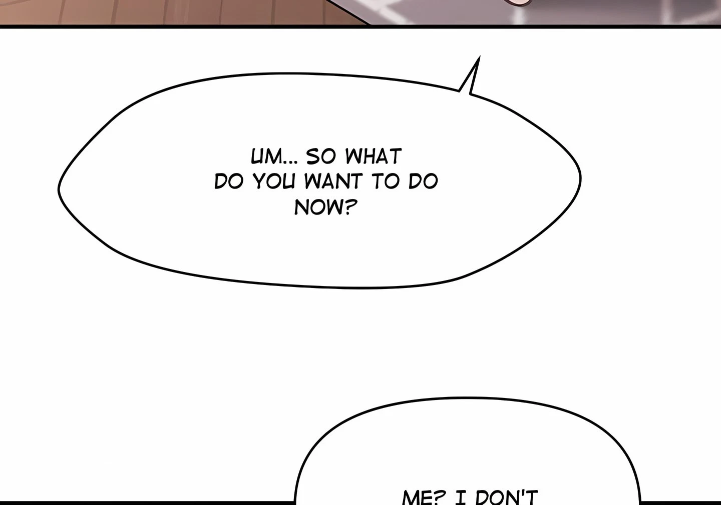 The Chairman's Secret Son Chapter 7 (Uncensored), page 12