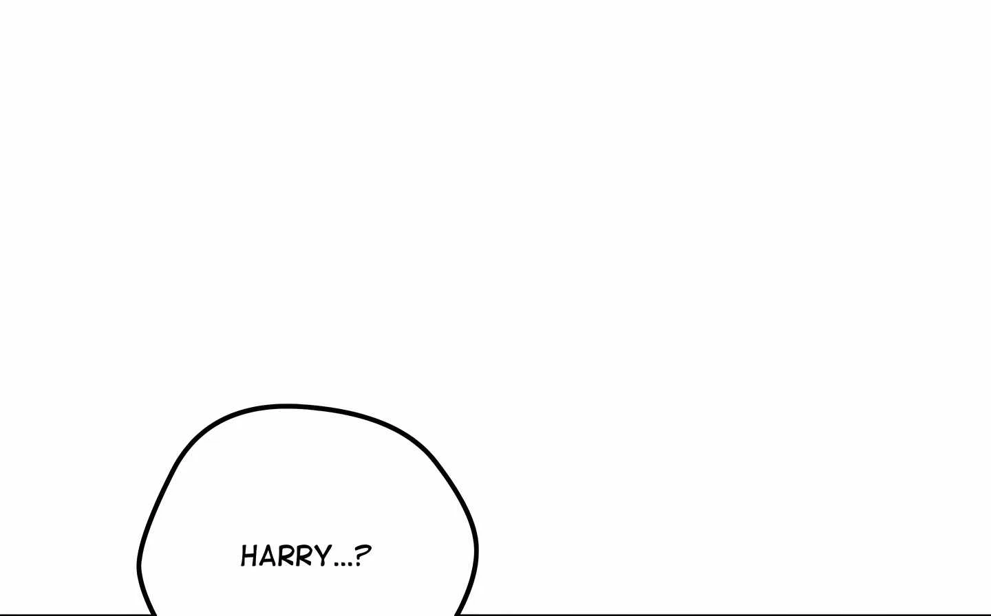The Chairman's Secret Son Chapter 7 (Uncensored), page 21