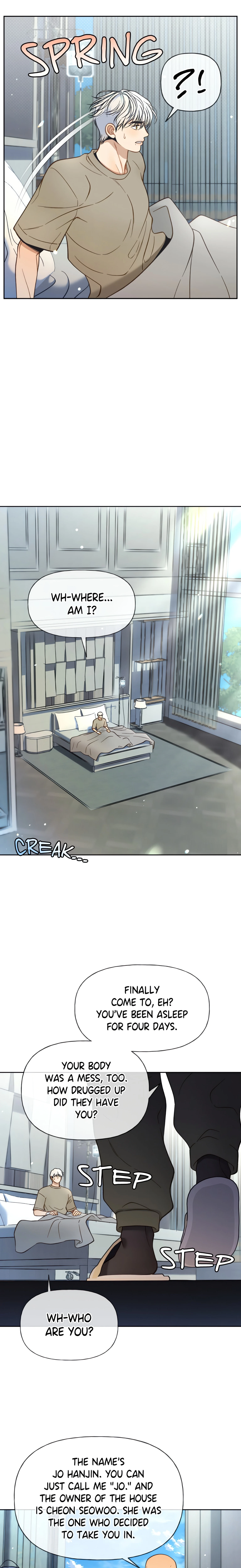 Chapter 1, page 12