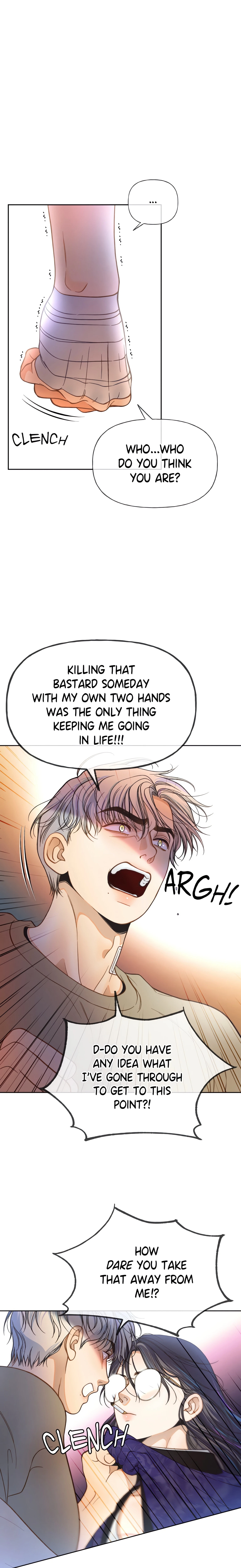 Chapter 1, page 16