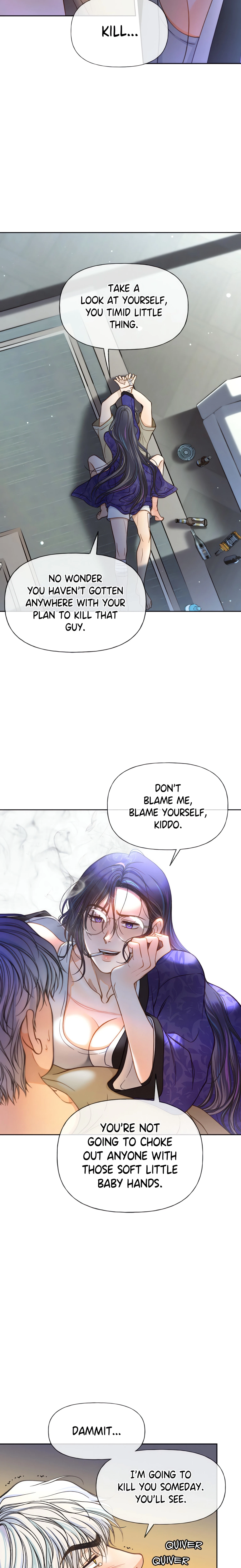 Chapter 1, page 18
