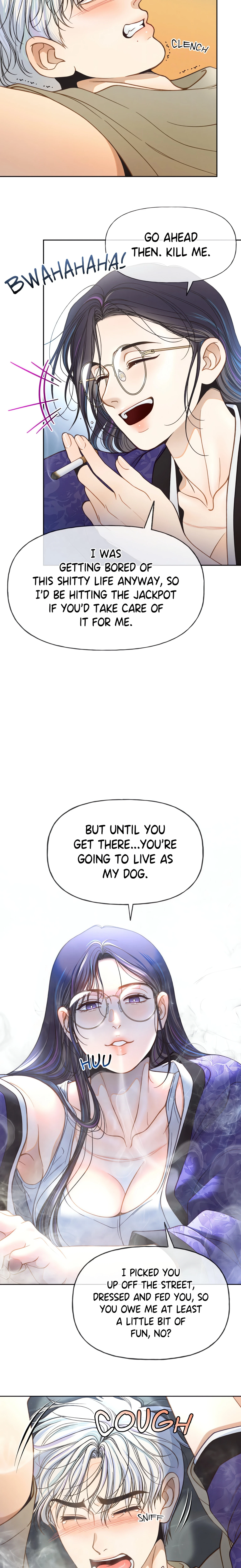 Chapter 1, page 19