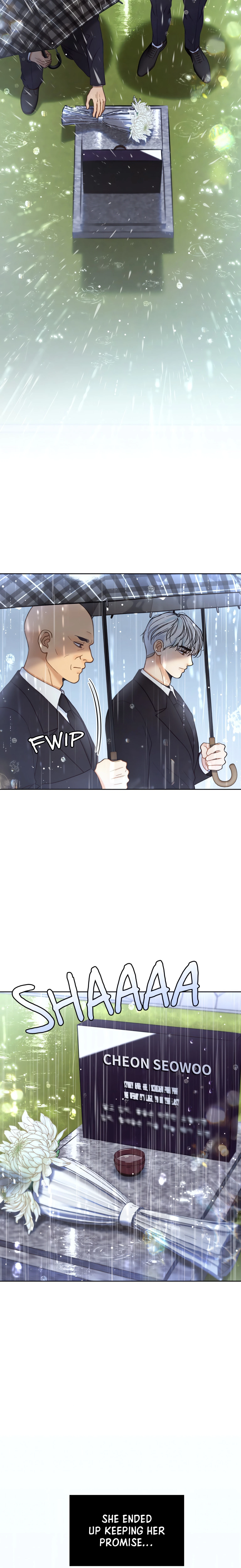 Chapter 1, page 2