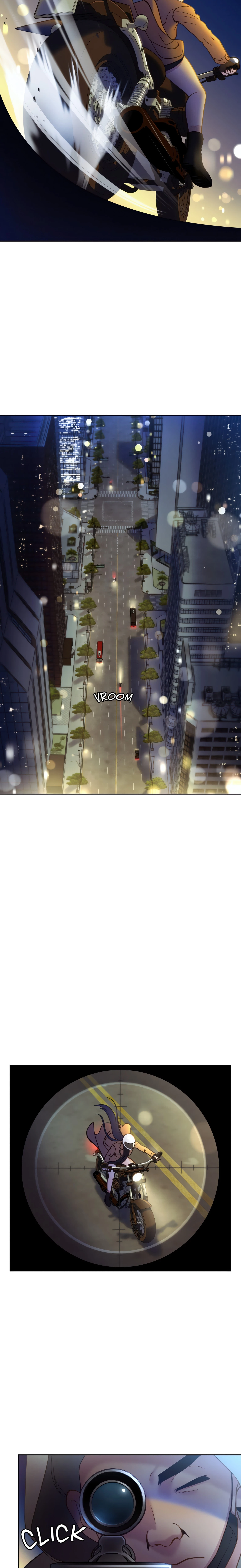 Chapter 1, page 21