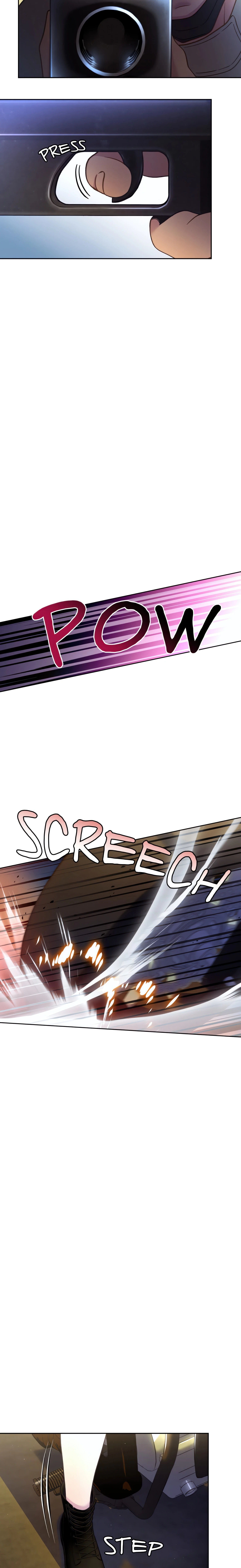 Chapter 1, page 22