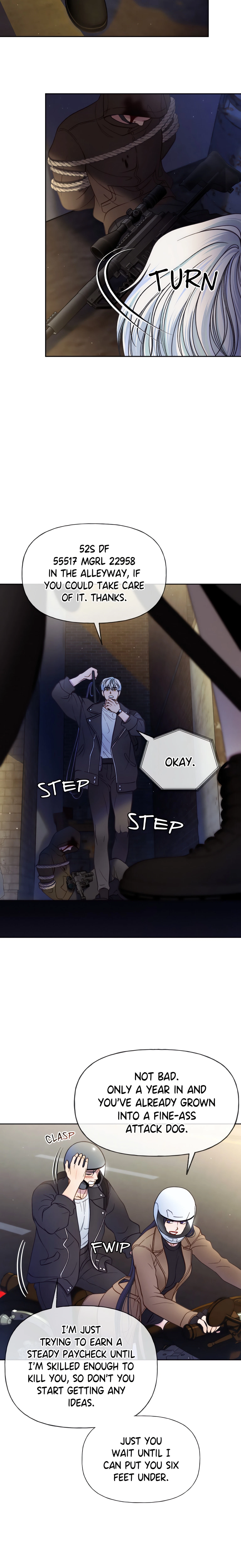 Chapter 1, page 23