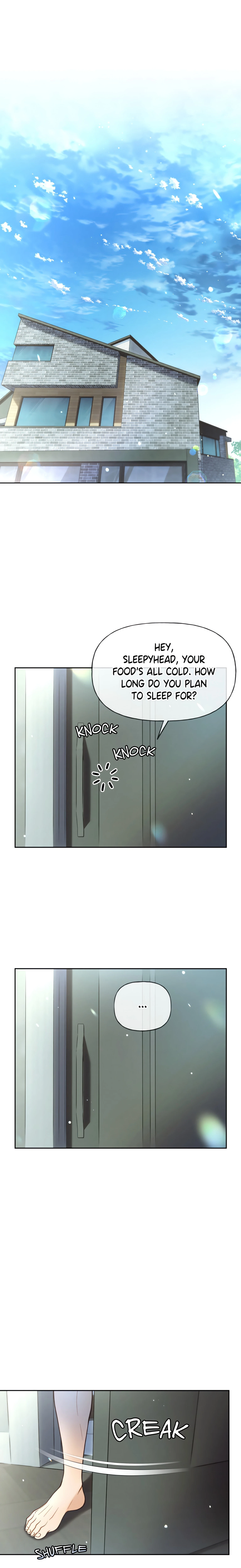 Chapter 1, page 25