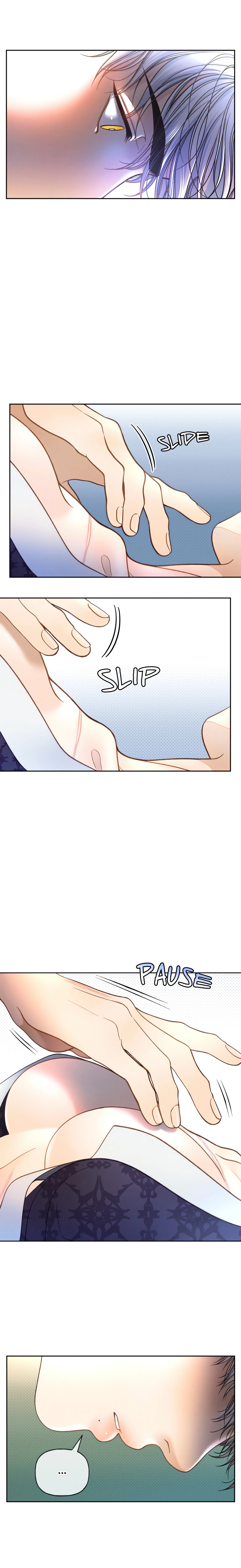 Chapter 1, page 28