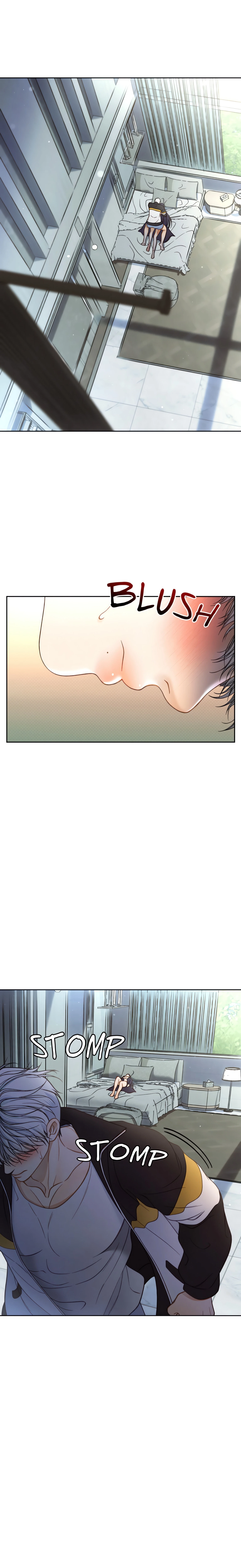 Chapter 1, page 29