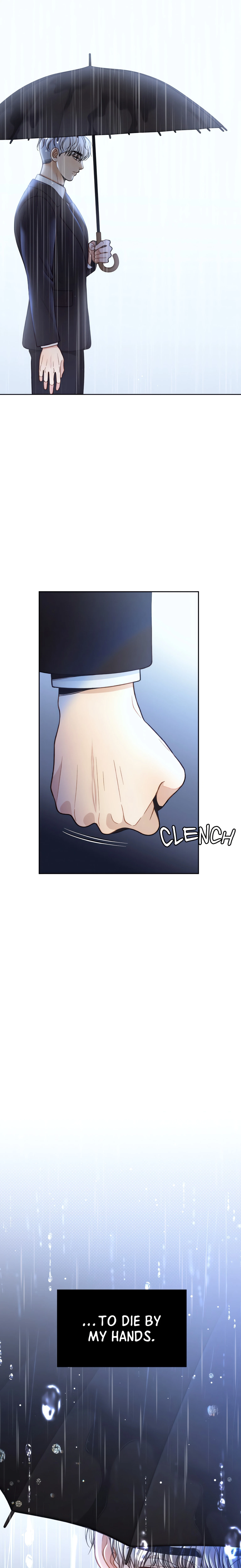 Chapter 1, page 3