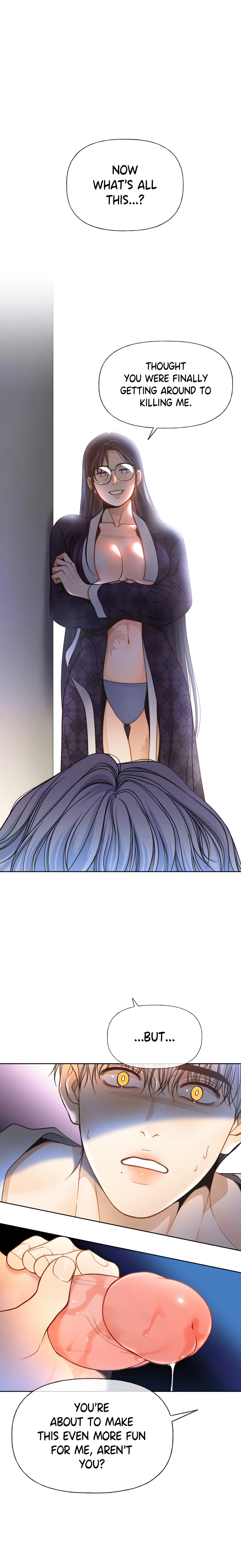 Chapter 1, page 33