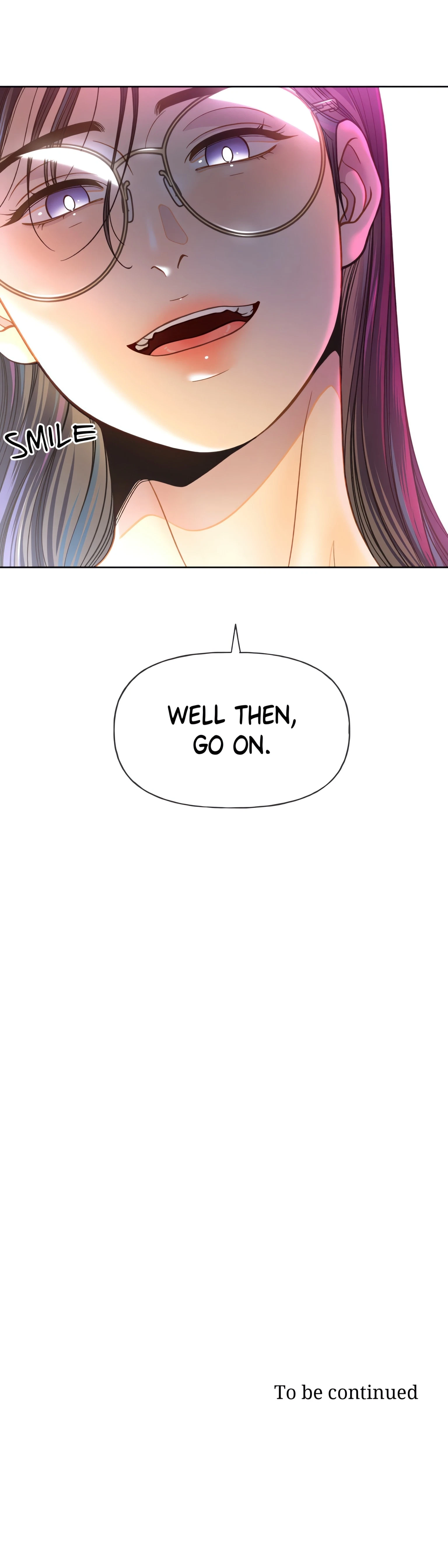 Chapter 1, page 34