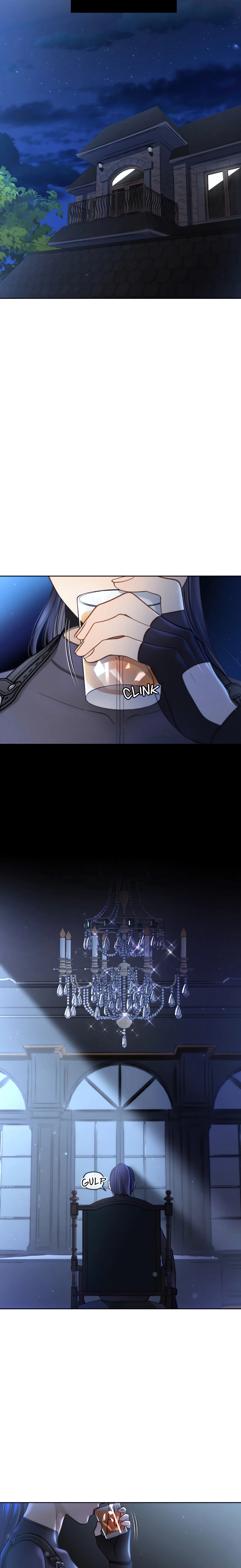 Chapter 1, page 5