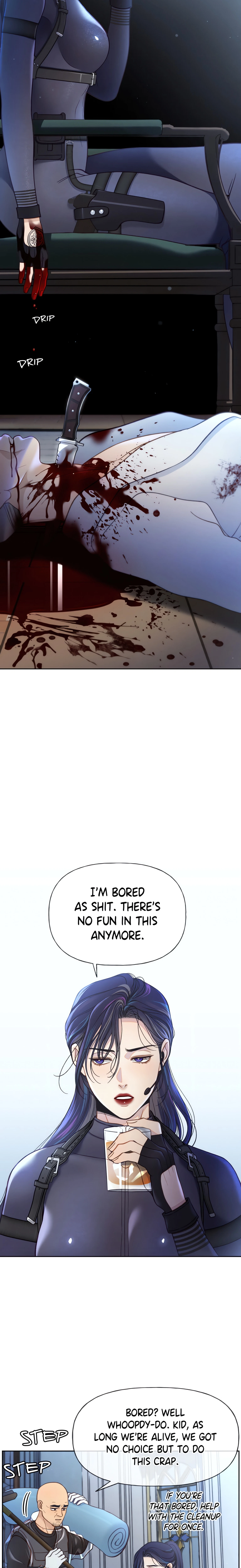 Chapter 1, page 6