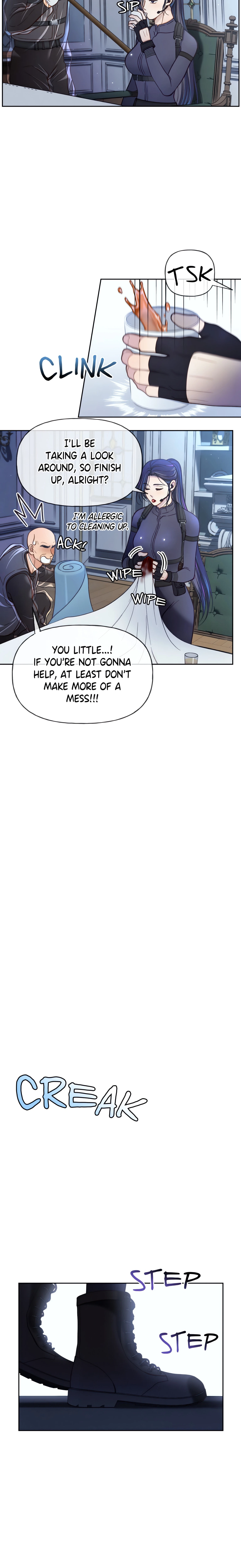 Chapter 1, page 7