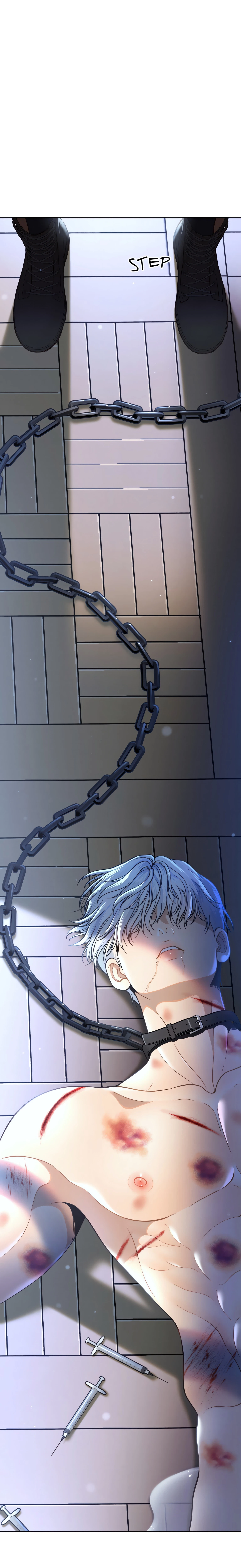 Chapter 1, page 8