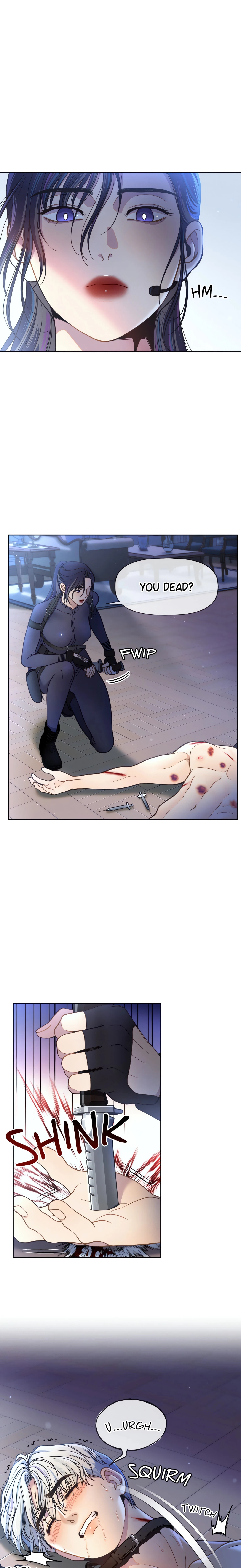 Chapter 1, page 9