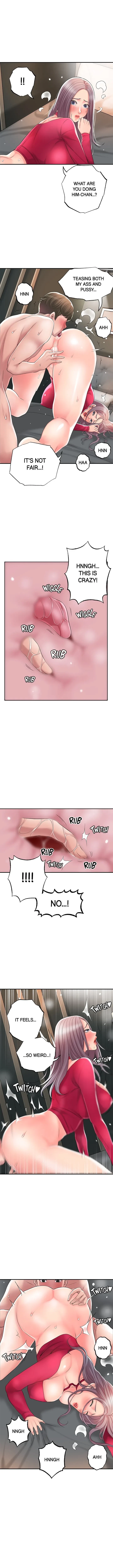 Chapter 37, page 11
