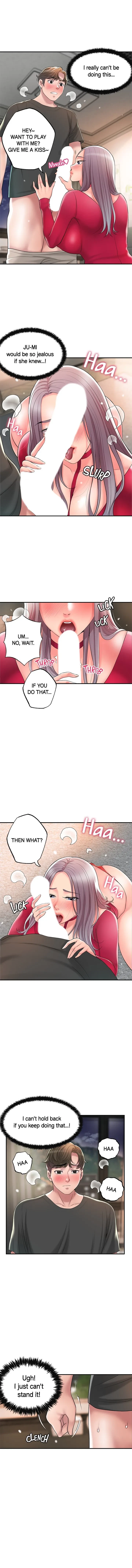 Chapter 37, page 5