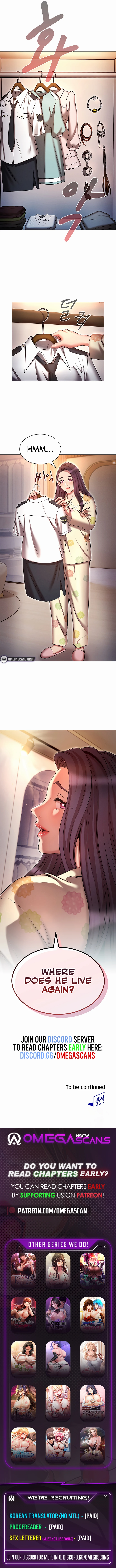 Chapter 52, page 10