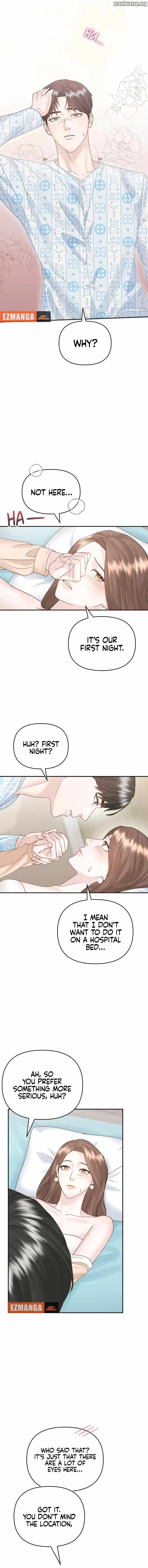 Chapter 8, page 10