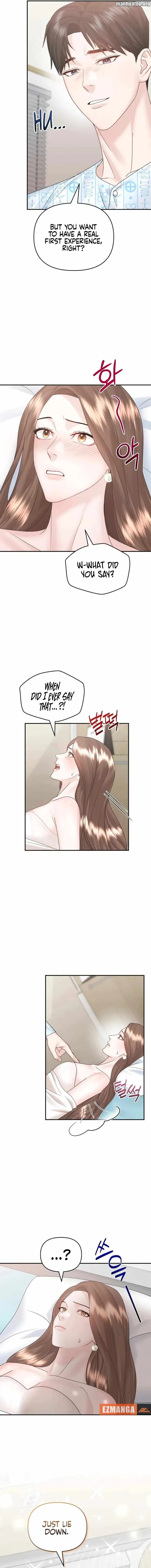 Chapter 8, page 11