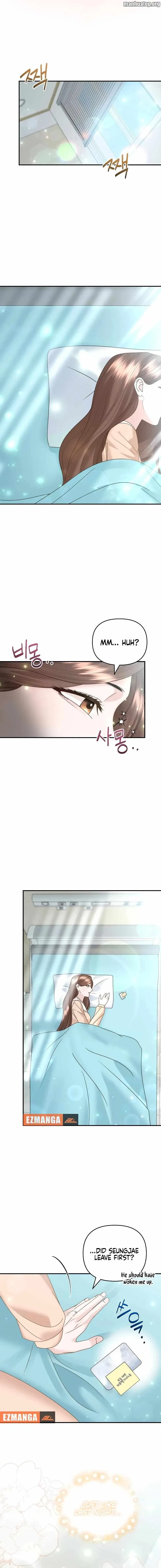 Chapter 8, page 14
