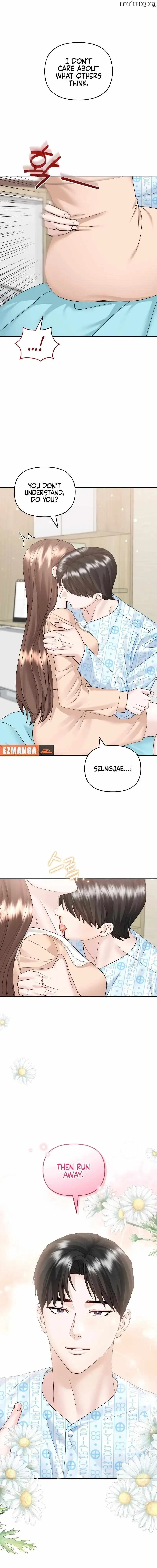 Chapter 8, page 3