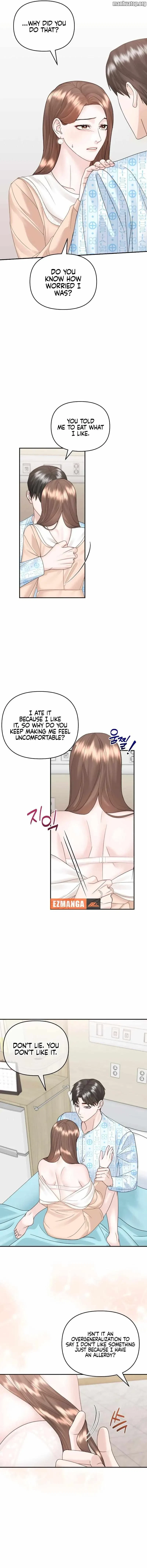Chapter 8, page 4