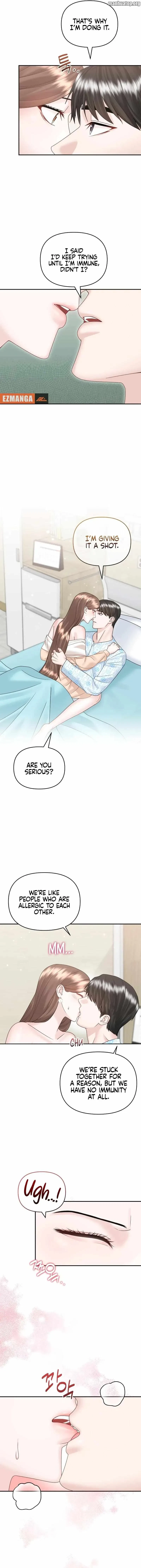 Chapter 8, page 7