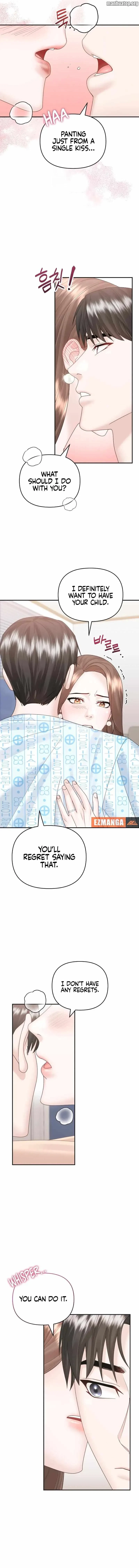 Chapter 8, page 8