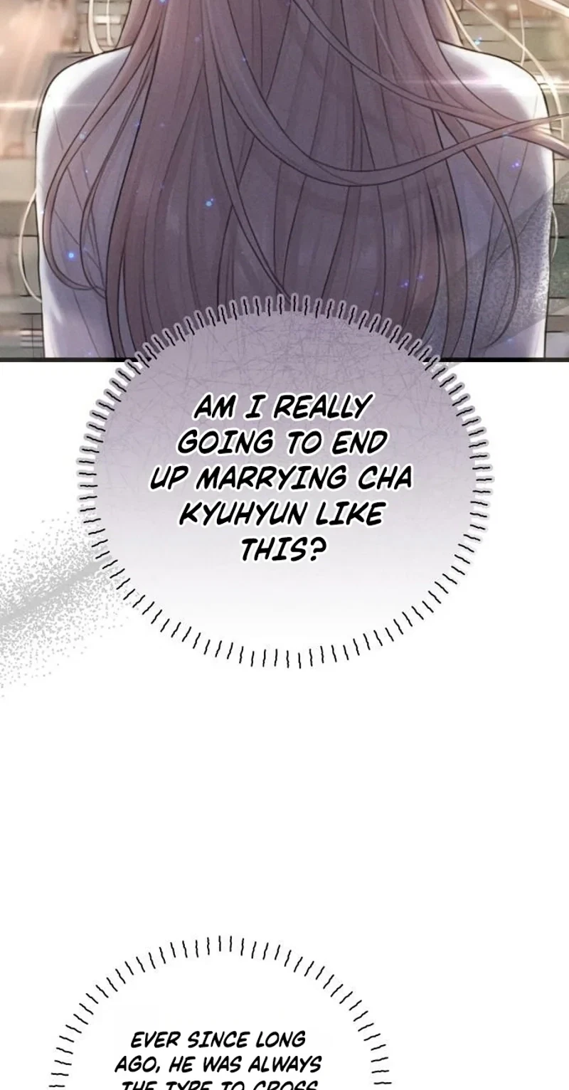Chapter 26, page 14