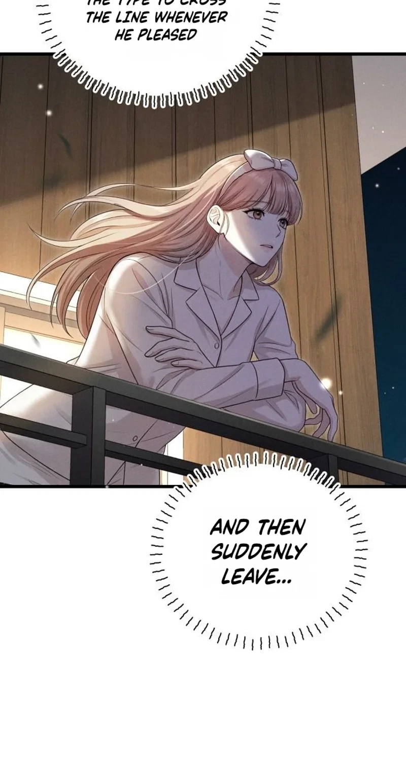Chapter 26, page 15