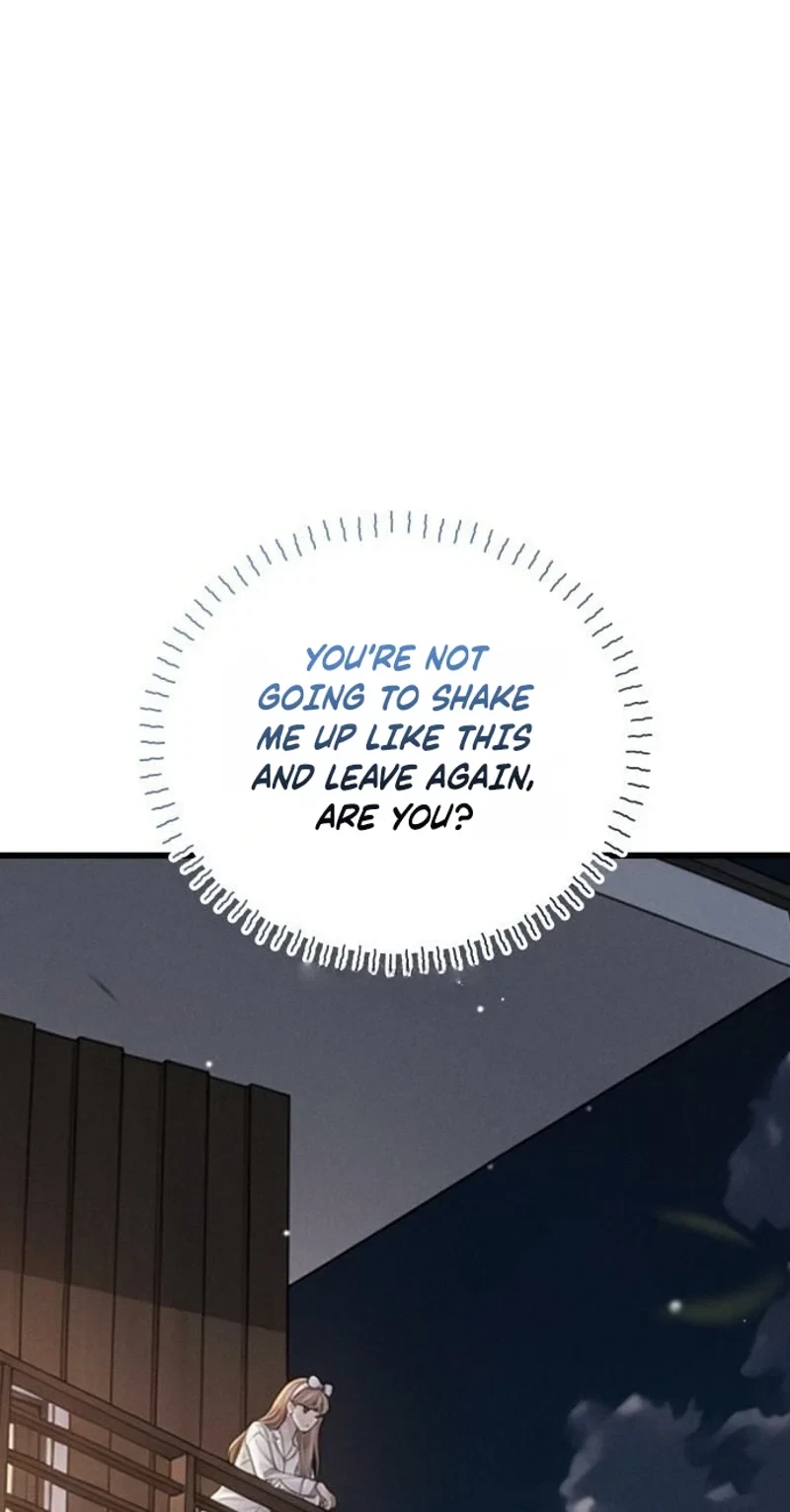Chapter 26, page 16