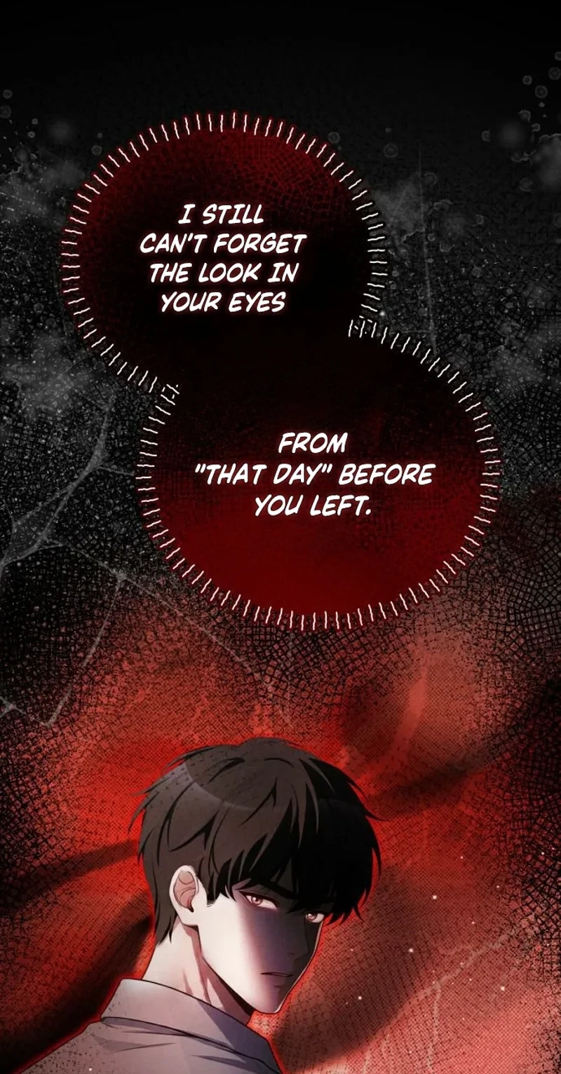 Chapter 26, page 18