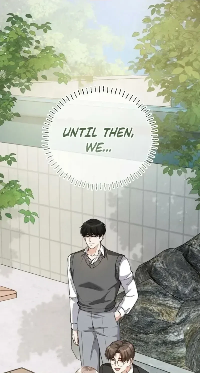 Chapter 26, page 20