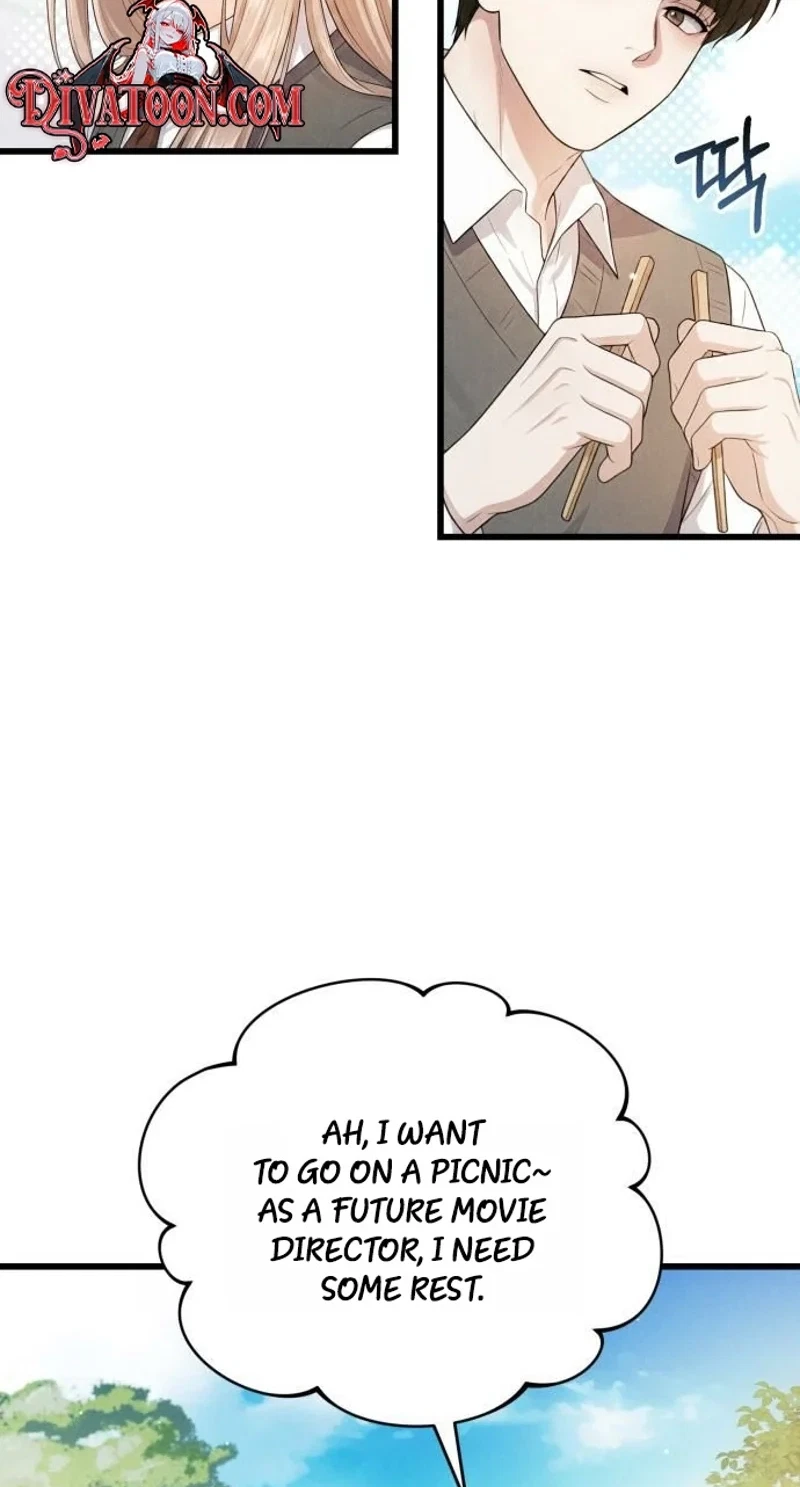 Chapter 26, page 25