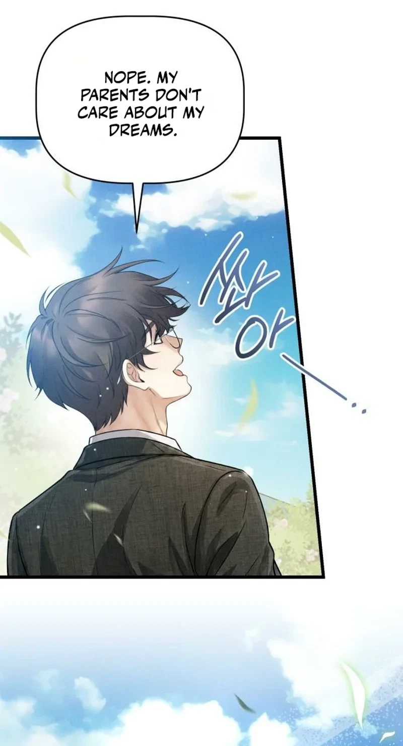 Chapter 26, page 28