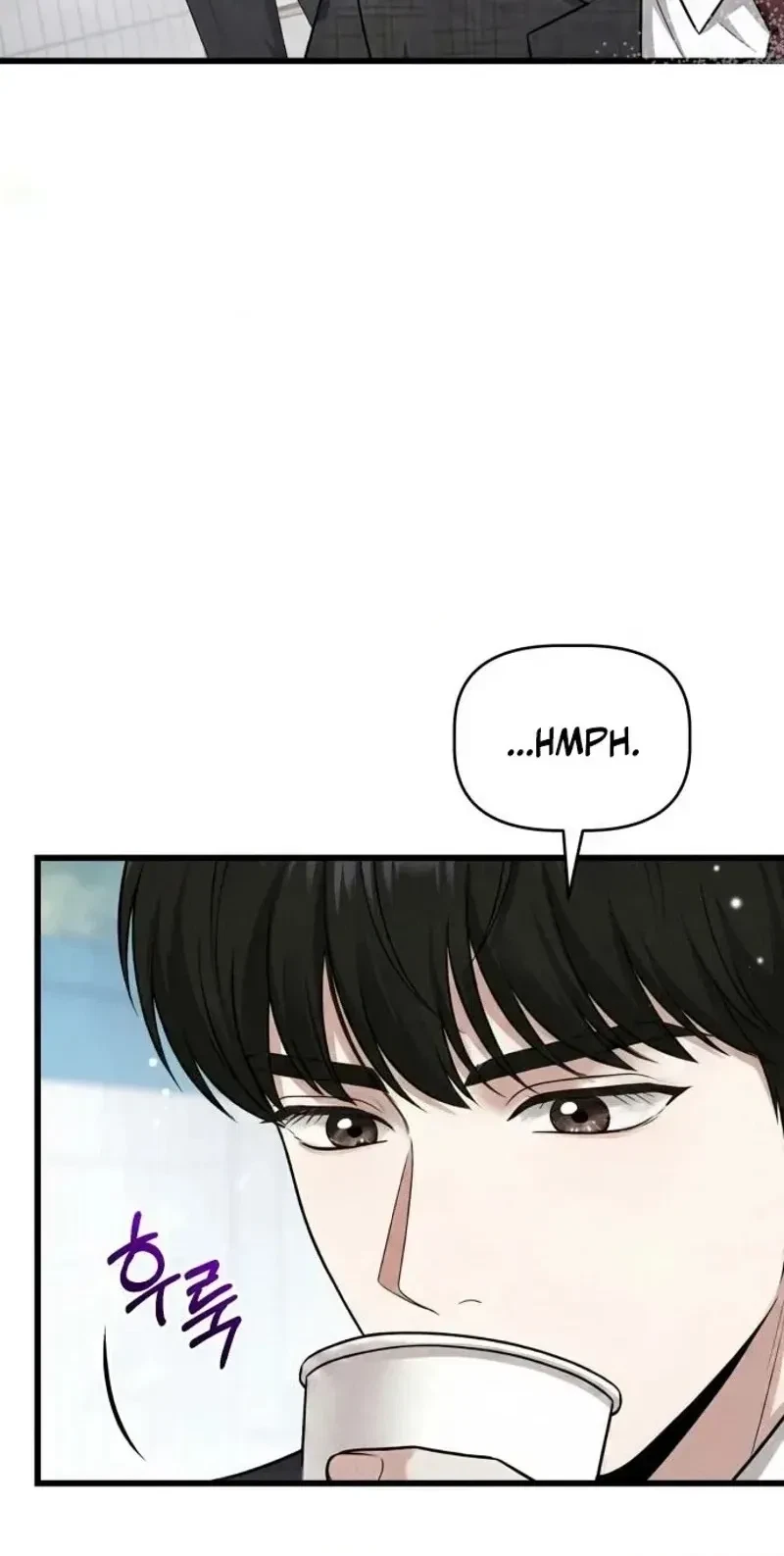 Chapter 26, page 30