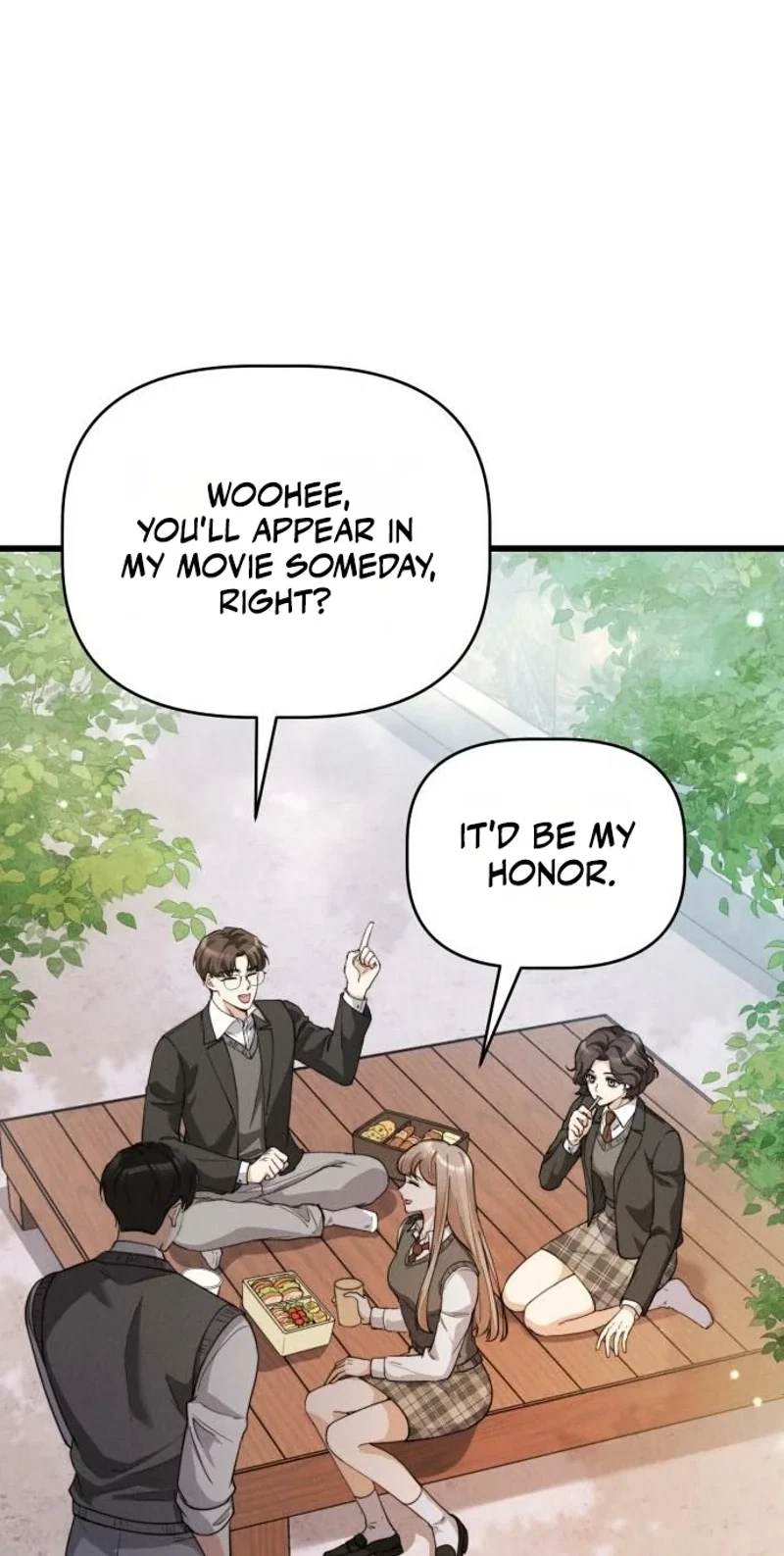 Chapter 26, page 31