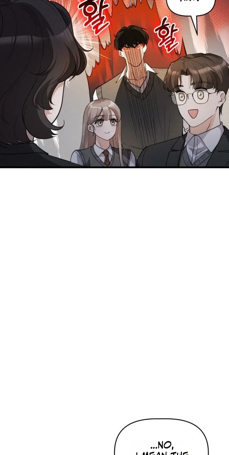 Chapter 26, page 34