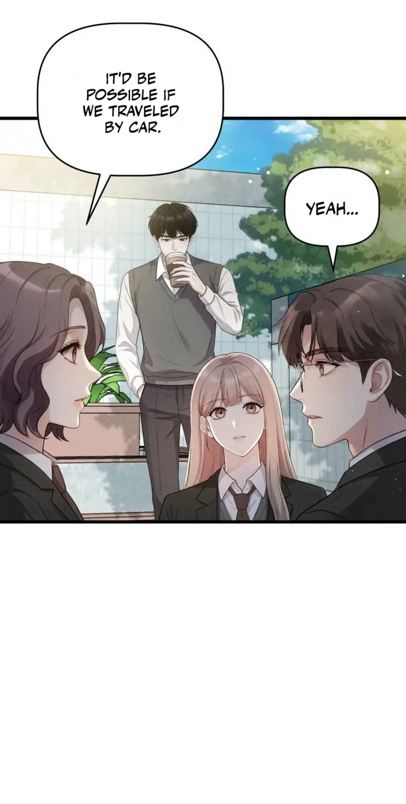 Chapter 26, page 37