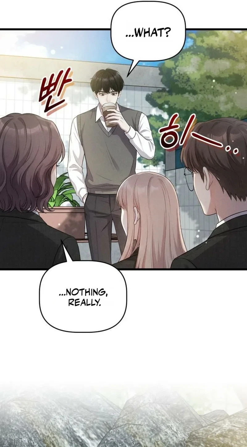 Chapter 26, page 38