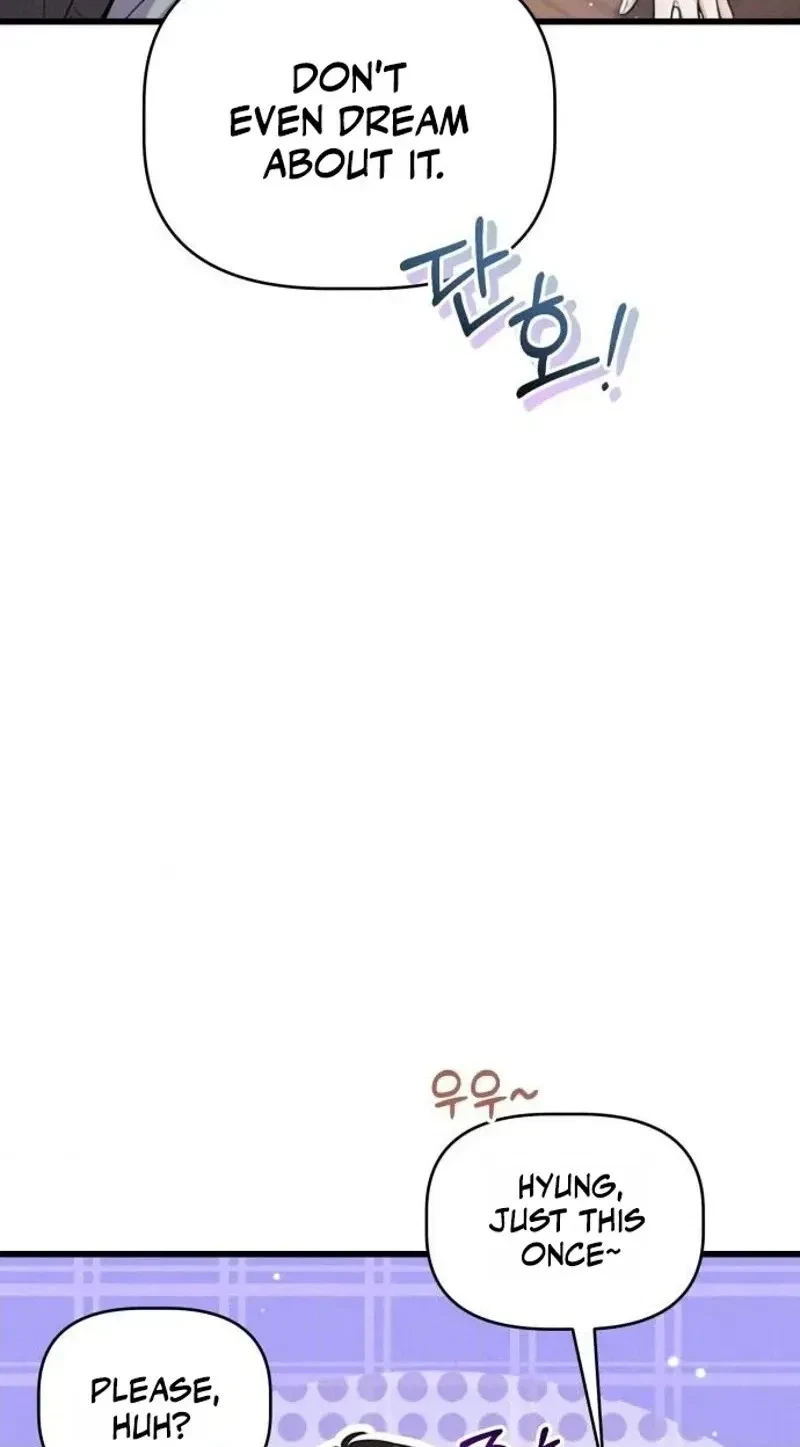 Chapter 26, page 40