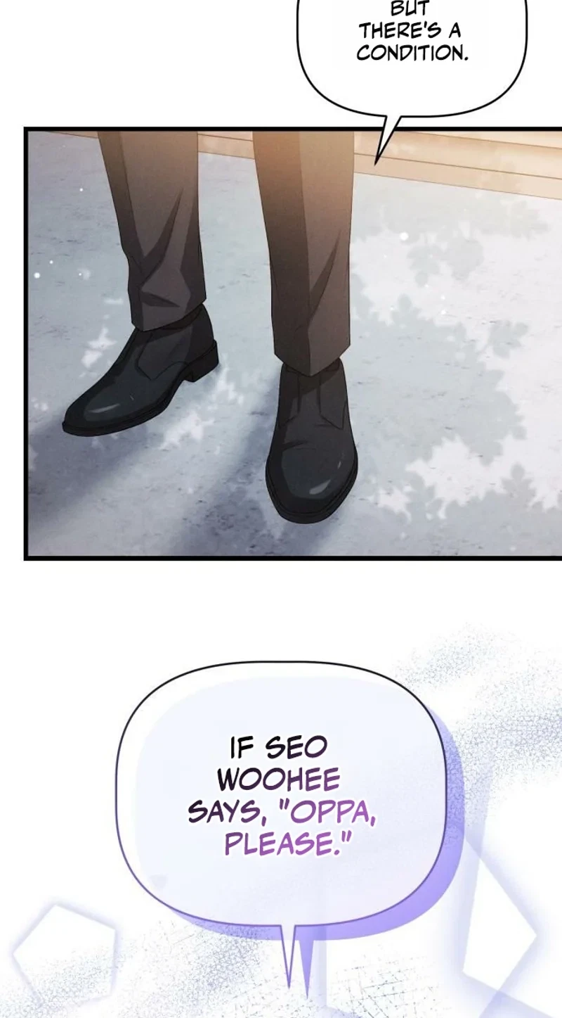Chapter 26, page 46