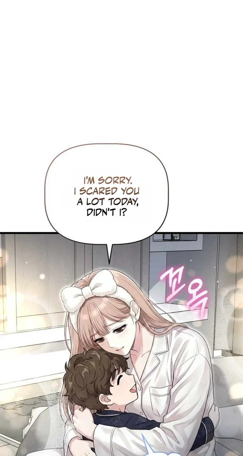 Chapter 26, page 5